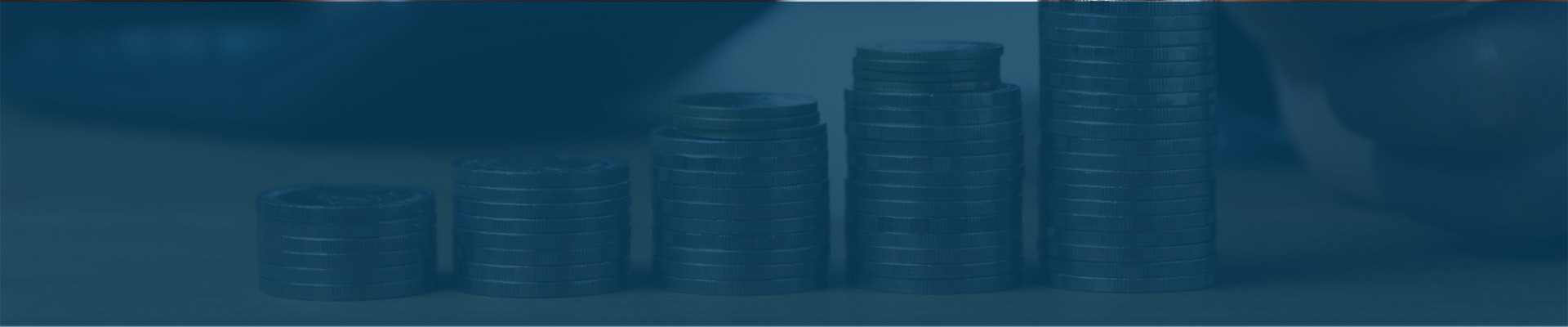 Market Reports Banner